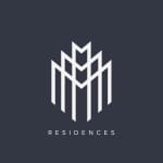 M Residences